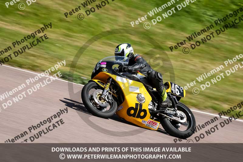 enduro digital images;event digital images;eventdigitalimages;lydden hill;lydden no limits trackday;lydden photographs;lydden trackday photographs;no limits trackdays;peter wileman photography;racing digital images;trackday digital images;trackday photos